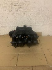 FORD FOCUS MK3 INTAKE MANIFOLD INLET MANIFOLD 1.6 PETROL 4M5G-9424-CF (11-14)