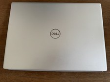 Silver Dell Inspiron 14 7435 2-in-1 14" LCD Assembly Grade B Y3G73