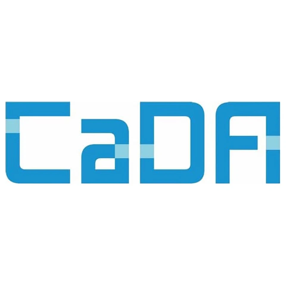 CaDA Mazda 787B Brick Car Construction Set C63007W 1:10 - Image 4 of 4