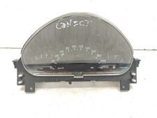 Compteur Mercedes VANEO