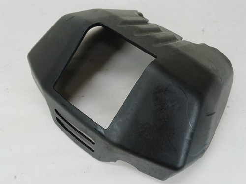Harley-Davidson 2021-24 Pan America Skid Plate 49000205