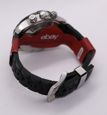 ZENITH Defy Classic El Primero 03.0526.4000 Automatic, Full Set Swiss Made Men's 13