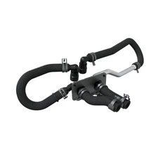 HVAC Heater Hose Kit Mopar 55038032AK