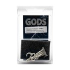 Dark Ages Gods Cleopatra Seductress (Limited Ed) Pack New
