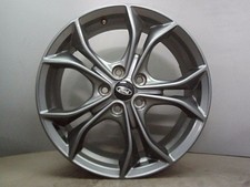 Jantes Ford FOCUS