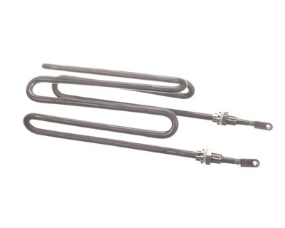 WINCO EDM1-P27 Appliance Heating Element 1