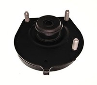 Maxgear Lager - RadaufhäNgung. Mazda T. 323 Z ŁOŻYskiem 72-3225