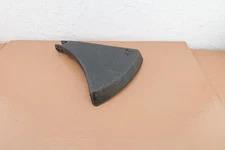 Toro 51936 String Trimmer OEM Grass Deflector / Shield 00130