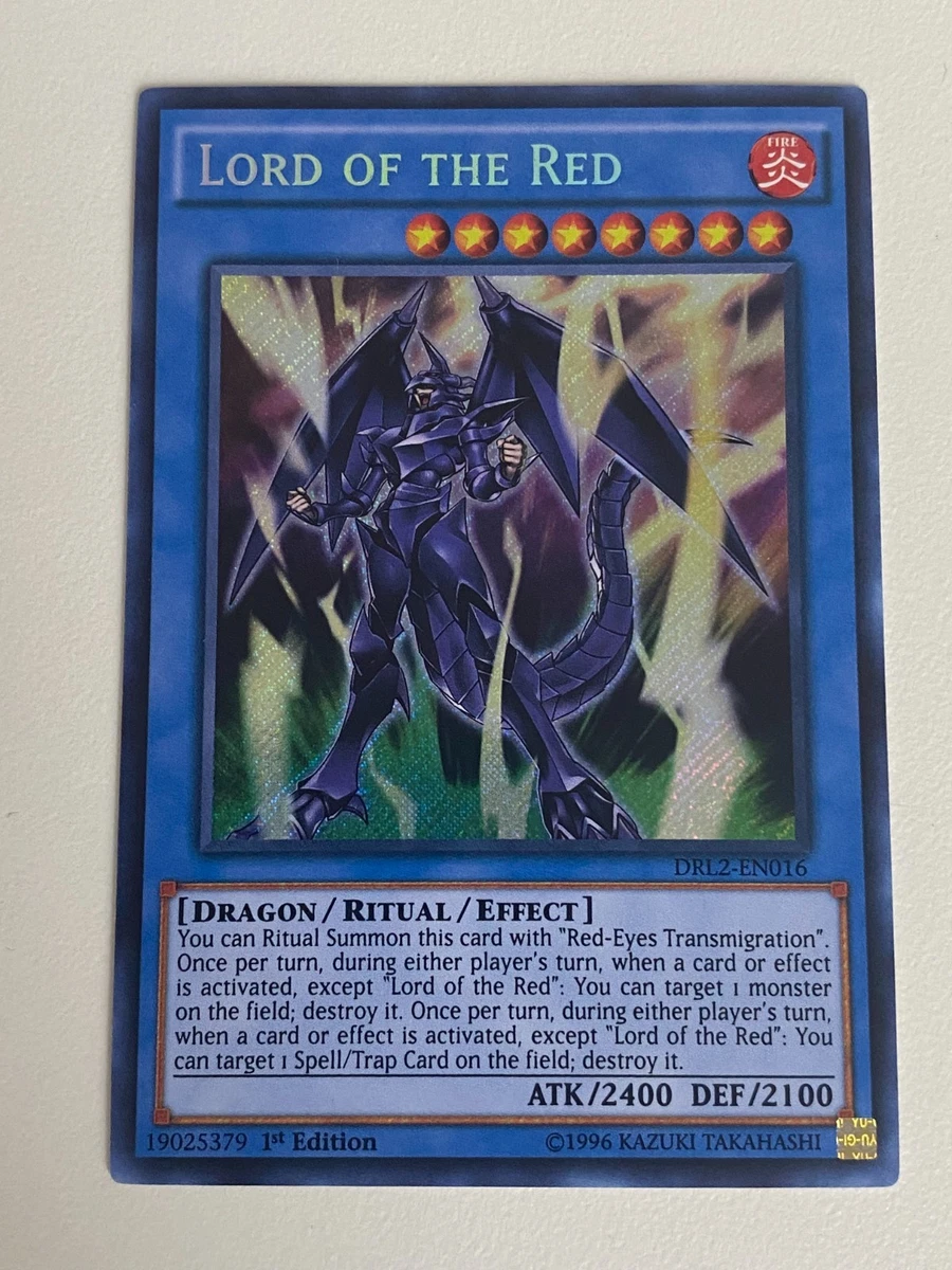 yugioh dragons of legend 2 card list Yu-Gi-Oh! TCG Dragons of Legend 2 Individual Trading Card Games for sale