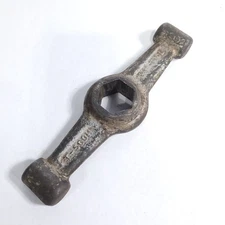 Ken-Tool T-500H Axle Puller Knocker Handle Only