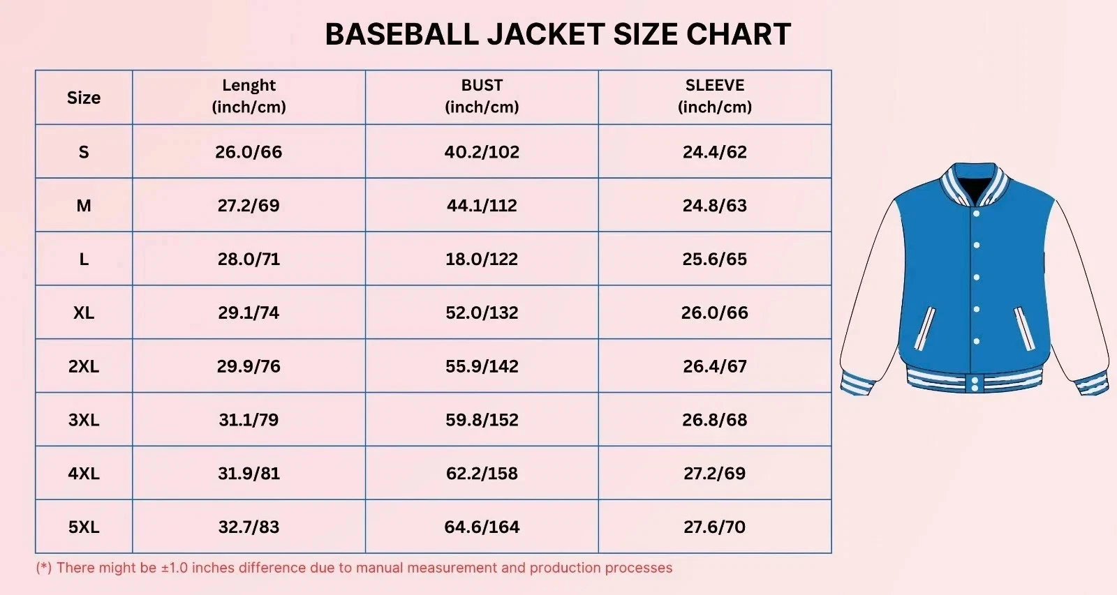 Kendrick Lamar Mustard Not Like Us Ya Dish Baseball Jacket