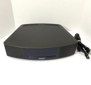 Bose Wave IV Music System | eBay