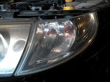 Clignotant Saab 9-5