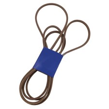 Deck Belt Fits Toro 114-4420 Pro 7000 Series Z Master Z580 Z580D 60" Deck