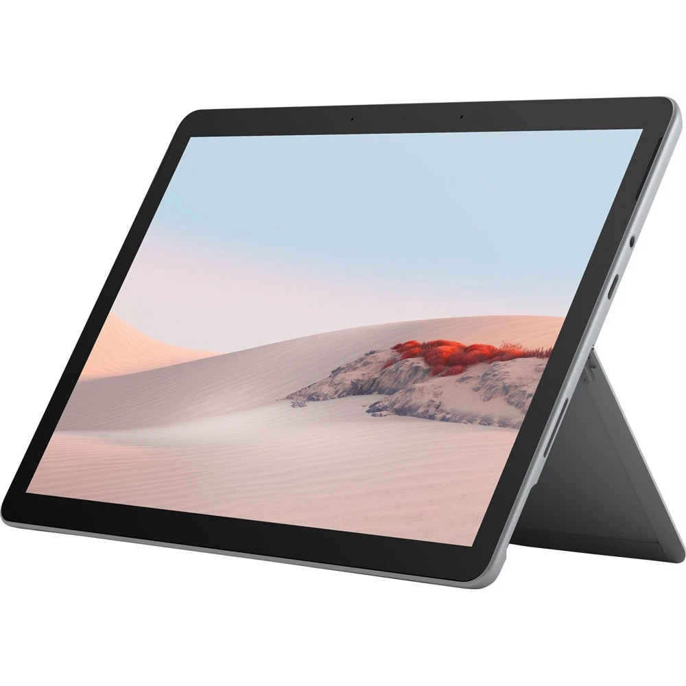 Microsoft Surface Go Tablets & eReaders for sale - eBay
