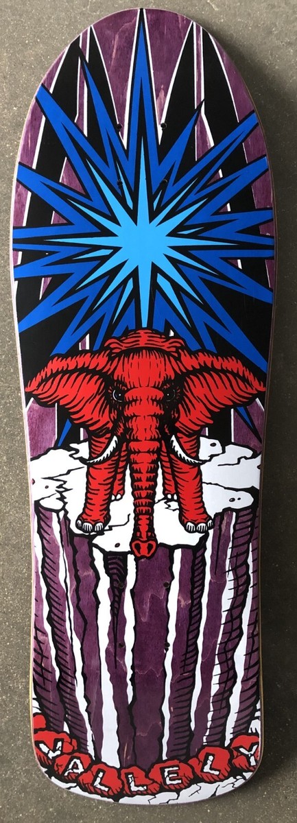 WORLD INDUSTRIES Mike vallely スケートボード $_12.JPG?set_id=880000500F