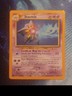 Pokemon Neo Revelation Starmie Non Holo Rare 25/64 English
