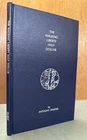 The Walking Liberty Half Dollar by Anthony Swiatek  Limited First Edition SIGNED