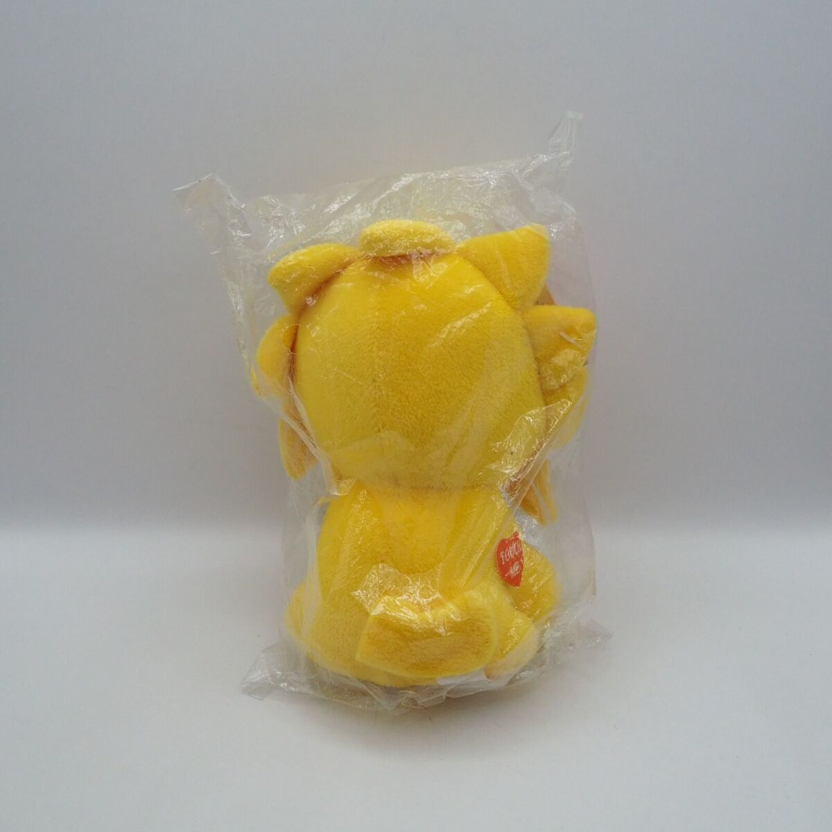 Miffy C2605 Lion Dick Bruna Sekiguchi NEW Plush 5 Miffy C2605 Lion Dick Bruna Sekiguchi NEW Plush 5
