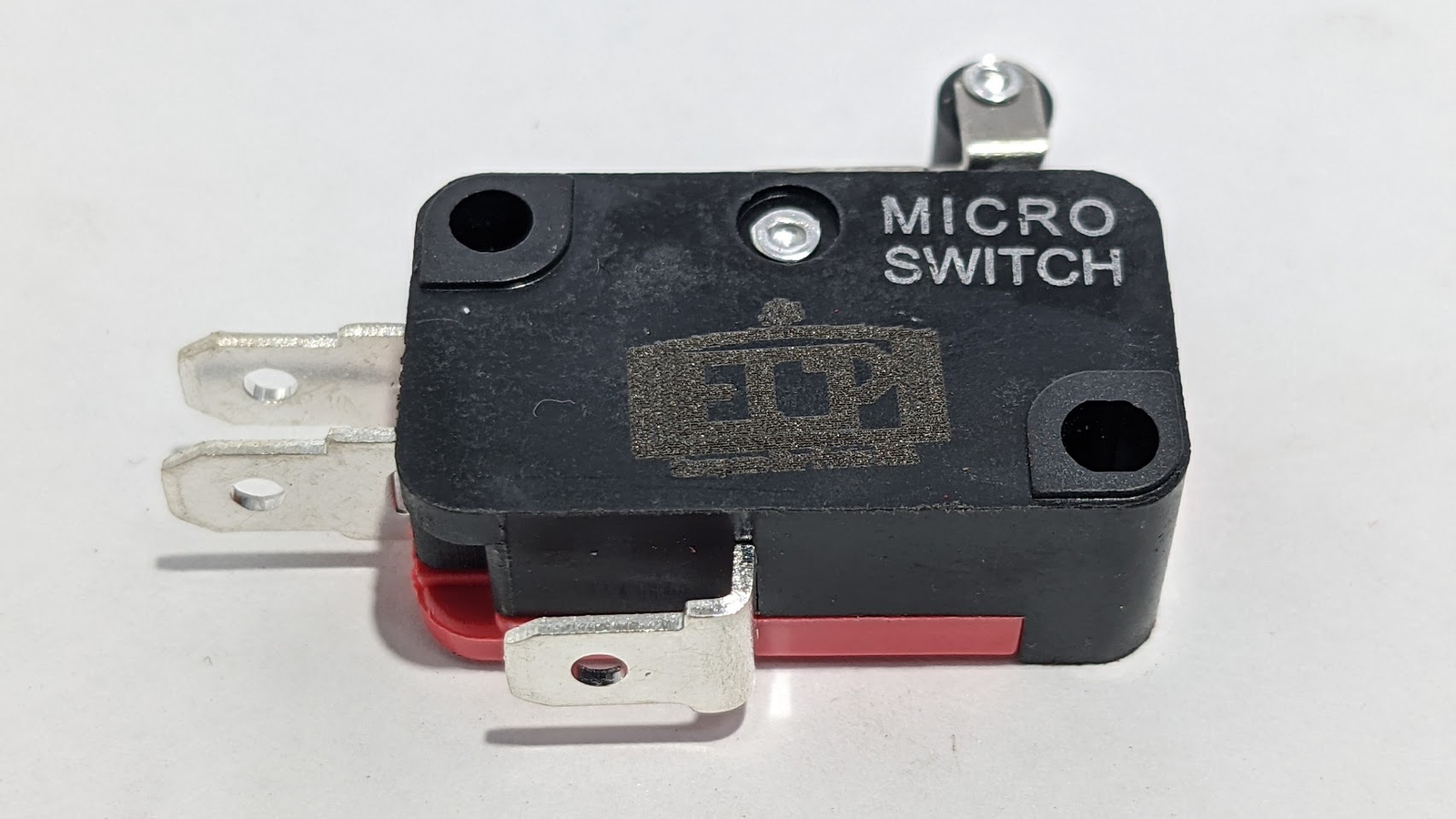 ECP 1970 TO 1980 Rolls Royce Silver SHADOW WRAITH Emergency Parking brake SWI...