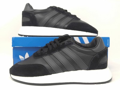 i 5923 carbon core black