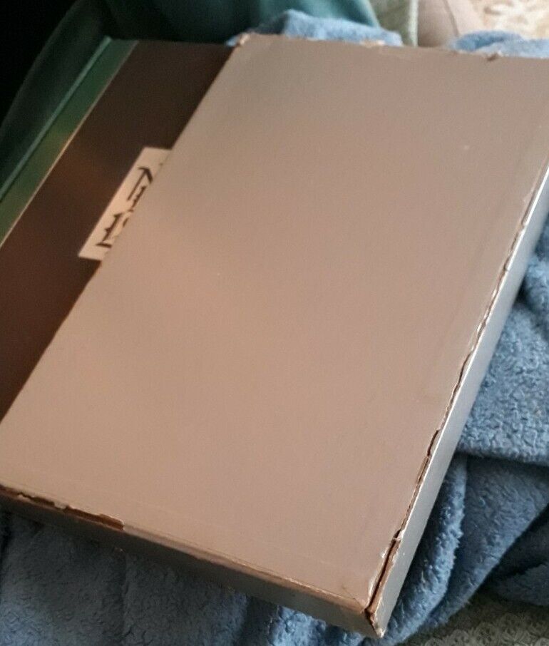 Picture 5 of 11