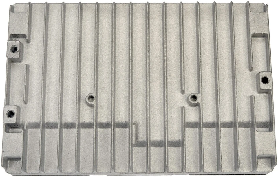 SE ADAPTA A CARAVANA 2004-2005 A 7/7/04 GRAN CARAVANA TOWN COUNTRY MOTOR 3,3 L 3,8 L ECM Foto 4 de 4