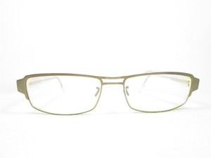 jean lafont glasses france
