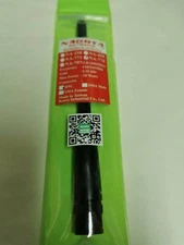 New Nagoya NA-774 BNC 144/430Mhz 2.15dB Max.10W Telescopic Antenna HT/Scanner