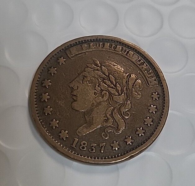 Picture 1 of 2