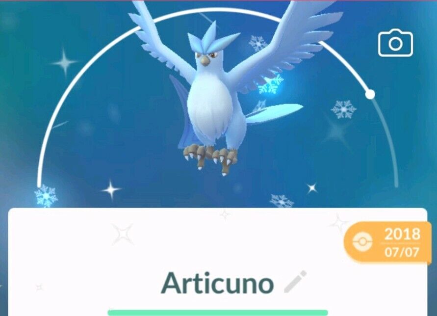 Shiny articuno  Shiny pokemon, Shiny articuno, Pokemon collection