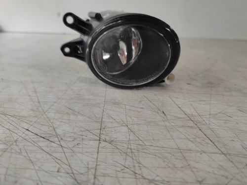 Nebelscheinwerfer Rechts 441-2018 | Audi A4 8E 02BJ 2.0B B92