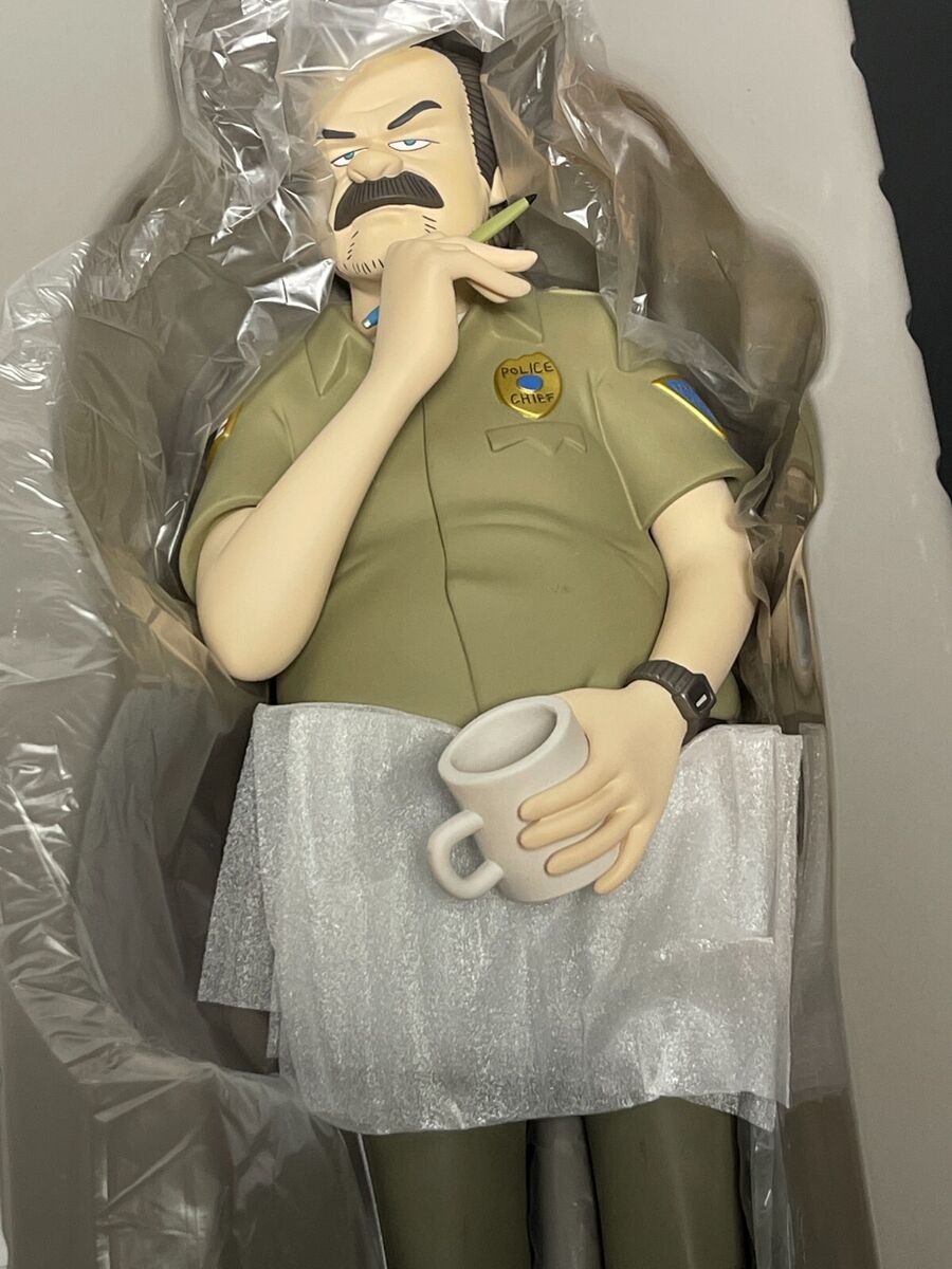Yusuke Hanai - Coffee And Contemplation | Stranger Things Yusuke Hanai - Coffee And Contemplation | Stranger Things