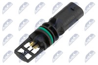 ECT-CH-009 NTY Sensor, Ansauglufttemperatur FüR Chrysler,Dodge,Jeep,Lancia