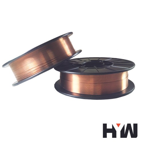 Mig Welding Wire ER70S6 .023 .030 .035 on 10 lbs Spool 2 Rolls eBay