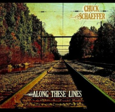 Along These Lines, Chuck Schaeffer, Good
