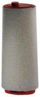 Denckermann Luftfilter FüR Land Rover Freelander; BMW X3 (E83); Rover 75; MG MG