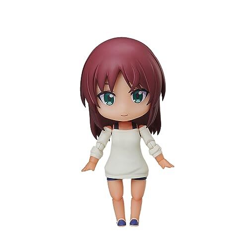 eICOCO Alice Gear Aegis Expansion: Sitara Kaneshiya DForm+