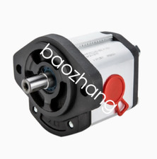 NEW Marzocchi GHP2A-D-20-FG Gear Pump