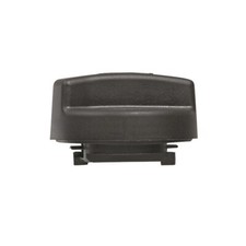 Tridon Oil Cap TOC548