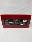 Foto 5 di 5