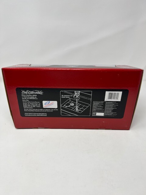 Foto 5 di 5
