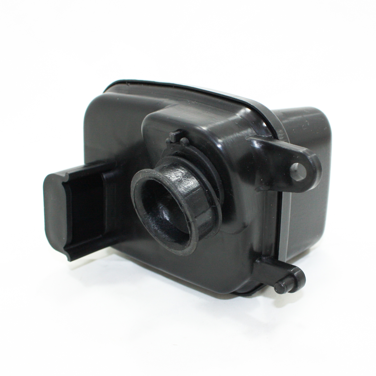 20MM CARBURETOR CARBY CARB AIR FILTER BOX YAMAHA PW50 PY50 PEEWEE PIT