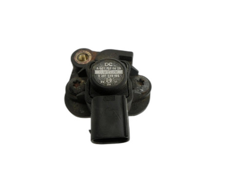 Luftdruck MAP Sensor für Mercedes S204 W204 C220 11-15 2,2 125KW A0071530028