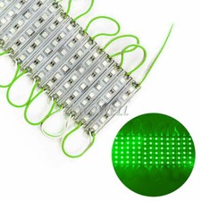 Super Bright Ip65 Waterproof 5054 Smd 6 Led Module Light Sign Strip Lamp Dc 12v Super Bright Ip65 Waterproof 5054 Smd 6 Led Module Light Sign Strip Lamp Dc 12v