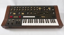 Yamaha Custom Repair Synthesizer  Upgrade Evaluation Rebuilt Top Quality