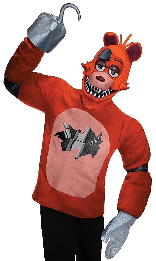 Juguetes y juegos Rubie's disfraces para hombres