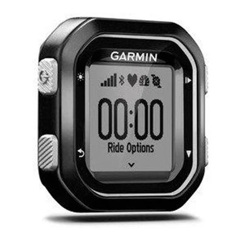 Smartwatches Garmin