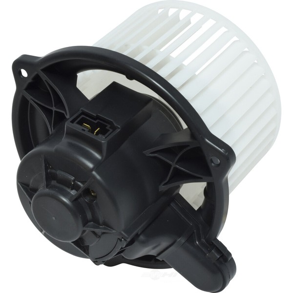 Ac Blower Motor For Sale Blower Motor