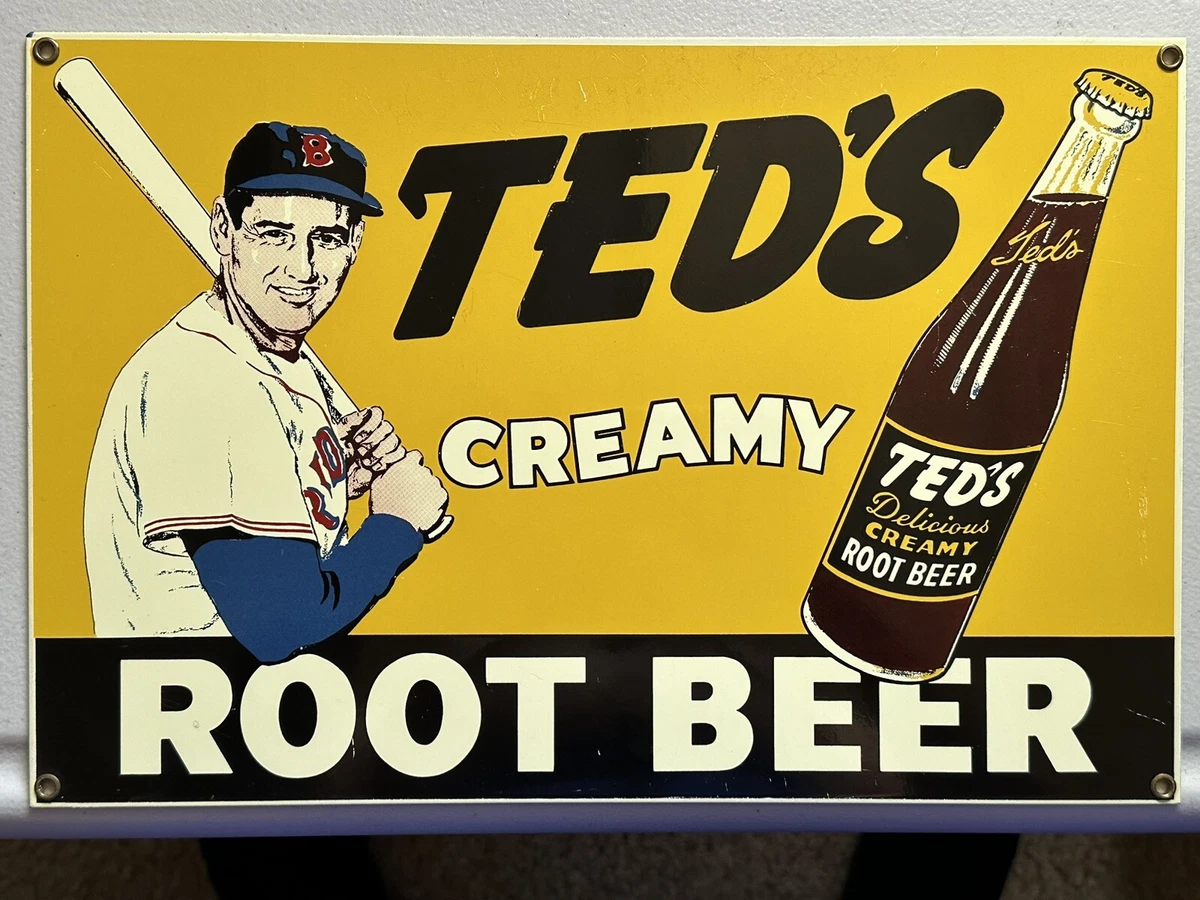 Root Beer Sign for sale | eBay
